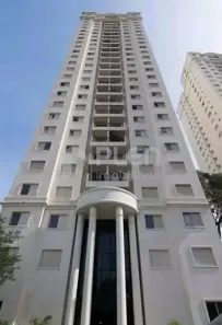 Apartamento com 2 Quartos à venda, 55m² no Parque Mandaqui, São Paulo