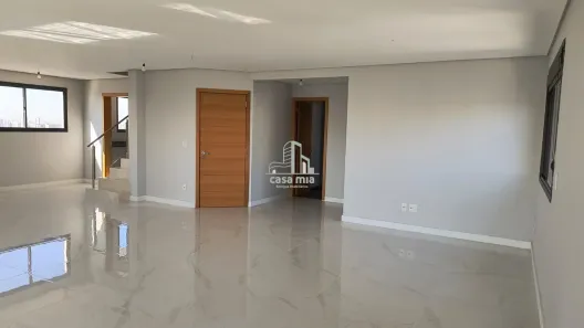 Apartamento com 4 Quartos à venda, 433m² no Vila Mariana, São Paulo
