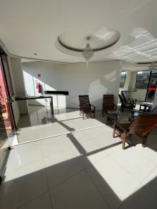 Casa com 4 Quartos à venda, 200m² no Jardim Vista Alegre, Barra Bonita
