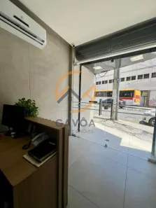 Sala Comercial com 1 Quarto à venda, 45m² no Recife, Recife