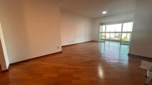 Apartamento com 3 Quartos à venda, 112m² no Vila Mariana, São Paulo