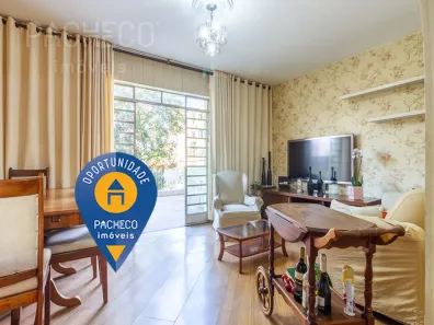 Sobrado com 3 Quartos à venda, 182m² no Vila Pompéia, São Paulo