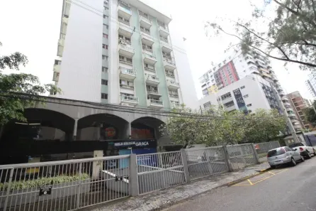 Apartamento com 2 Quartos à venda, 78m² no Boa Viagem, Recife