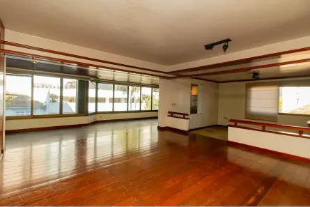 Apartamento com 3 Quartos à venda, 330m² no Rio Branco, Porto Alegre