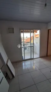 Casa com 1 Quarto para alugar, 40m² no Parque Terra Nova II, São Bernardo do Campo