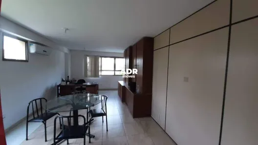 à venda, 100m² no Santa Efigênia, Belo Horizonte