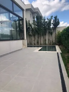 Sobrado com 4 Quartos à venda, 440m² no Alphaville, Santana de Parnaíba