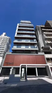 Apartamento com 2 Quartos à venda, 58m² no Pedra Branca, Palhoça