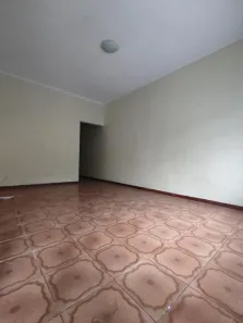 Casa com 2 Quartos à venda, 132m² no Vila Oratório, São Paulo