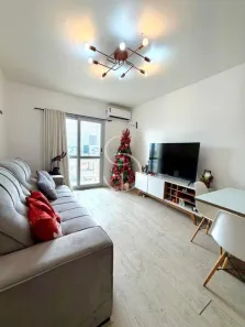 Apartamento com 2 Quartos à venda, 67m² no Centro, São Leopoldo