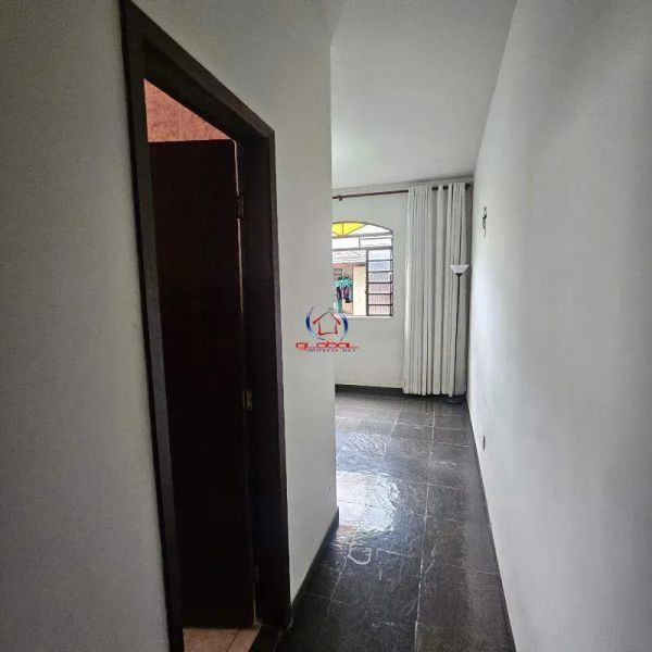 Foto 37