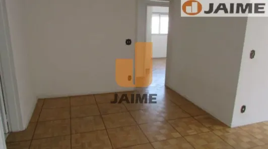 Apartamento com 3 Quartos à venda, 120m² no Jardim Paulista, São Paulo