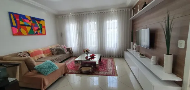 Sobrado com 3 Quartos à venda, 200m² no Vila Gustavo, São Paulo