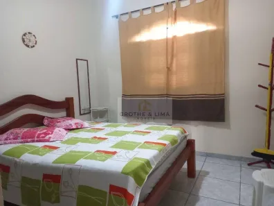 Casa com 2 Quartos à venda, 98820m² no Martim de Sá, Caraguatatuba