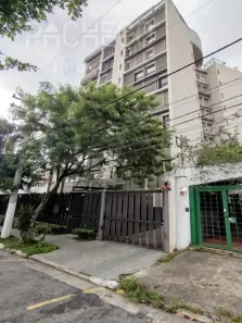 Apartamento com 3 Quartos para alugar, 160m² no Vila Madalena, São Paulo