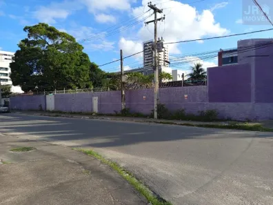 Imóvel Comercial com 10 Quartos para alugar, 1600m² no Candeias, Jaboatão dos Guararapes