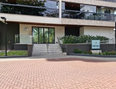Apartamento com 3 Quartos à venda, 75m² no Recreio dos Bandeirantes, Rio de Janeiro