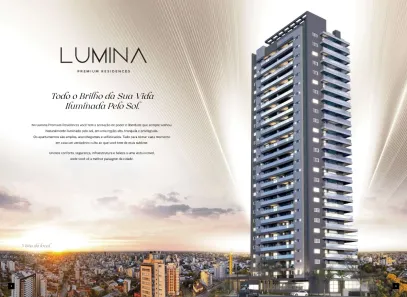 Apartamento com 3 Quartos à venda, 206m² no Nossa Senhora de Lourdes, Caxias do Sul