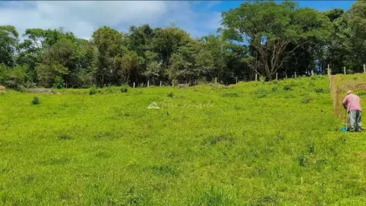 Lote/Terreno à venda, 6755m² no , Paraisópolis