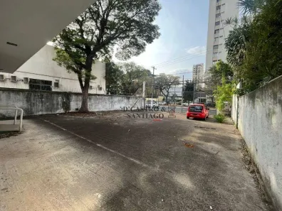 Imóvel Comercial com 4 Quartos para alugar, 461m² no Mooca, São Paulo
