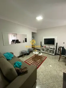 Apartamento com 3 Quartos à venda, 67m² no Rudge Ramos, São Bernardo do Campo