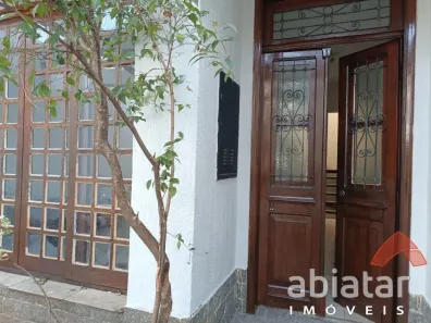 Casa com 3 Quartos à venda, 170m² no Planalto Paulista, São Paulo
