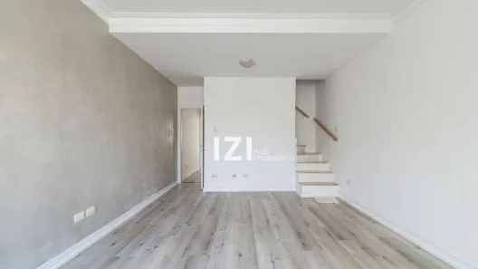 Casa com 4 Quartos à venda, 110m² no Vila Cordeiro, São Paulo