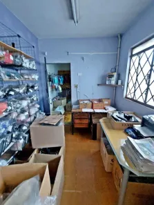 Casa com 2 Quartos à venda, 85m² no Centro, Sorocaba