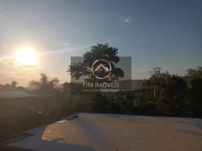 Casa com 5 Quartos à venda, 250m² no Piratininga, Niterói