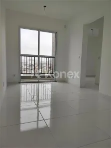 Apartamento com 2 Quartos à venda, 48m² no Casa Verde Alta, São Paulo