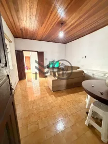 Casa com 3 Quartos à venda, 180m² no Coophamil, Cuiabá