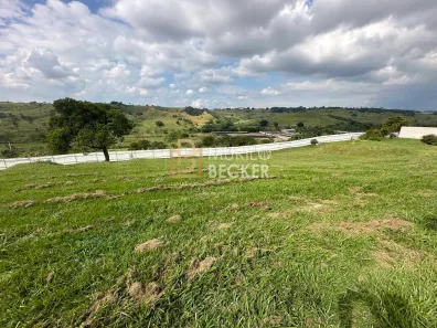 Lote/Terreno à venda, 1000m² no Condomínio Residencial Mirante do Vale, Jacareí