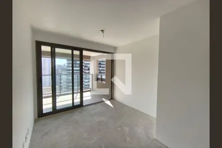 Apartamento com 3 Quartos à venda, 90m² no Vila Mariana, São Paulo