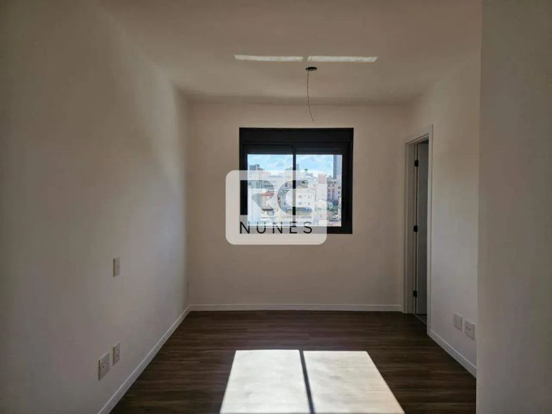 Foto 37
