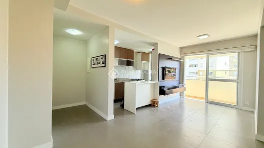 Apartamento com 2 Quartos à venda, 68m² no Jardim Carvalho, Porto Alegre