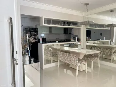 Apartamento com 3 Quartos à venda, 127m² no Santa Paula, São Caetano do Sul