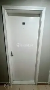 Apartamento com 2 Quartos à venda, 48m² no Igara, Canoas