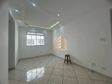 Apartamento com 2 Quartos à venda, 60m² no Jaçanã, São Paulo