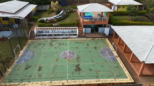Fazenda/Sítio à venda, 1500m² no , Itatiaiuçu