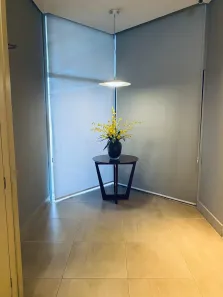 Sala Comercial para alugar, 75m² no Jardim Paulistano, São Paulo