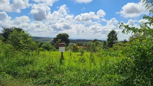 Lote/Terreno à venda, 300m² no , Mateus Leme