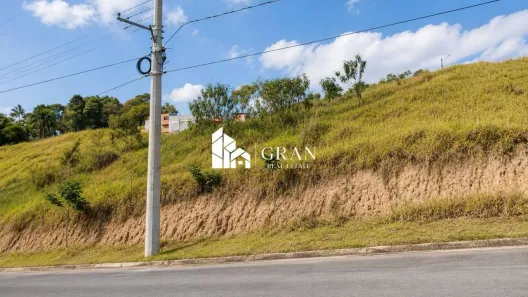 Lote/Terreno à venda, 151m² no Conjunto Habitacional - Setor A, Itapevi