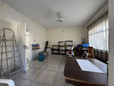 Sobrado com 4 Quartos à venda, 267m² no Vila Valença, São Vicente