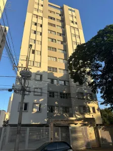 Apartamento com 3 Quartos à venda, 70m² no Conceição, Londrina
