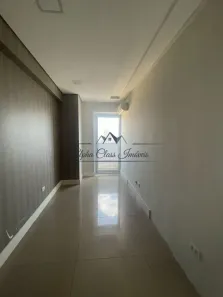 Sala Comercial à venda, 40m² no Alphaville Centro Industrial e Empresarial/Alphaville., Barueri