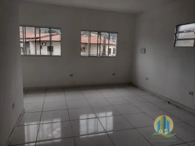 Sala Comercial para alugar, 25m² no Ipês (Polvilho), Cajamar