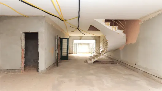 Casa com 3 Quartos à venda, 309m² no Vila Mariana, São Paulo