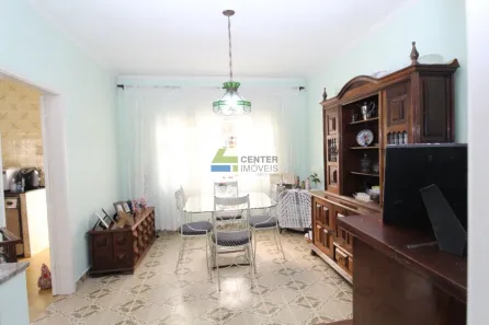 Casa com 4 Quartos à venda, 150m² no Saúde, São Paulo