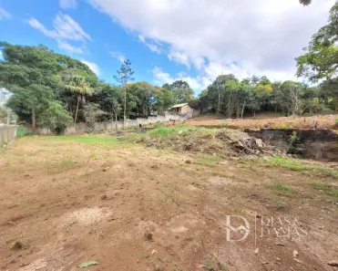 Lote/Terreno à venda, 4937m² no Recanto dos Lagos, Juiz de Fora