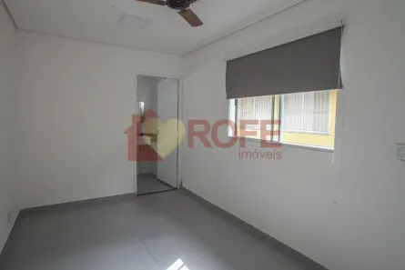 Imóvel Comercial com 1 Quarto à venda, 220m² no Itaim Bibi, São Paulo